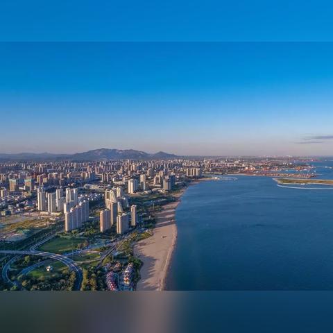 邯郸怎么到桂林市