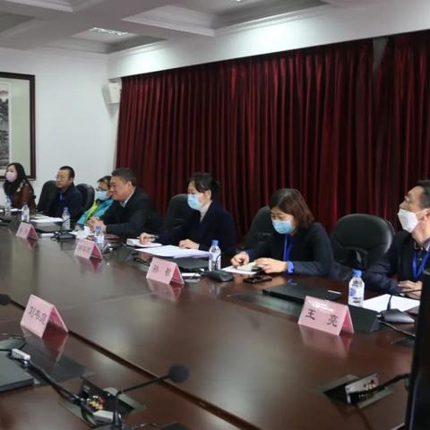 长春市哪里有蘑菇绿园区