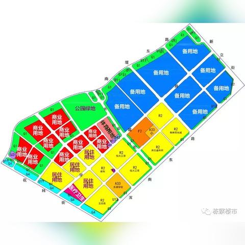 沈阳大街小巷修路资金来源？