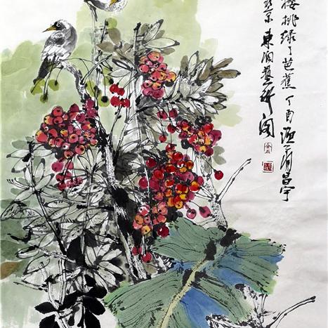 长沙梦莱乡情酒店相关长尾关键词有哪些