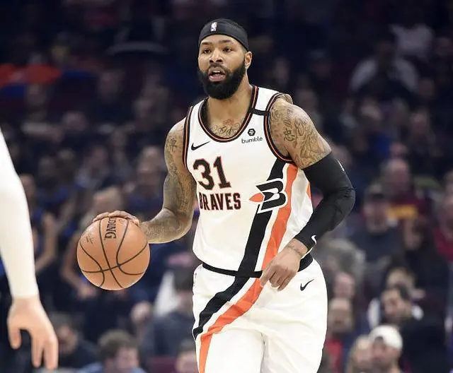 训练营与什么词搭配 男生女生搭配训练营