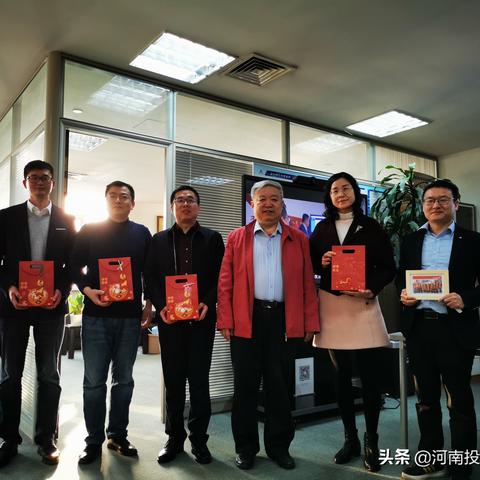 河南鼓厂怎么样