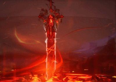 原神里的角色怎么得到（原神怎么把自己的角色赠送给好友）