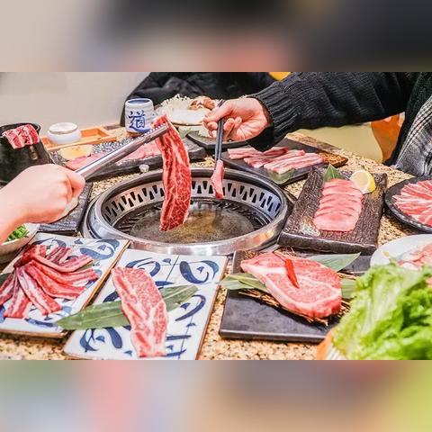 桂林烤肉设备哪里有买相关长尾关键词有哪些