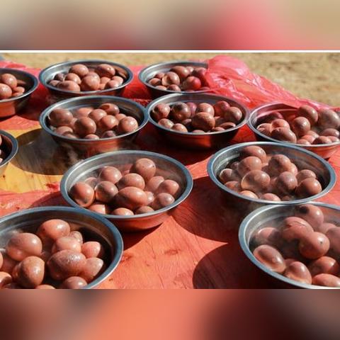 福建的螃蟹的相关长尾关键词有哪些