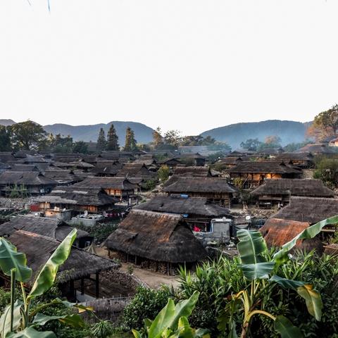 天津发现之旅怎么样