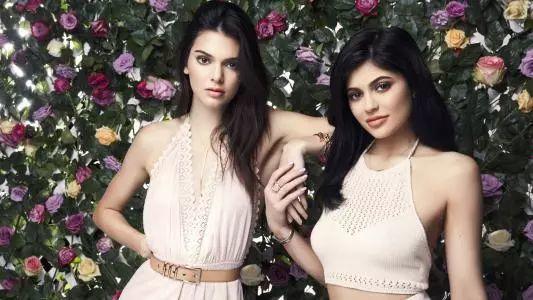 加入INS、照片墙、‎Instagram、IG成品账户购买交流群，投资新手也能赚得盆满钵满！