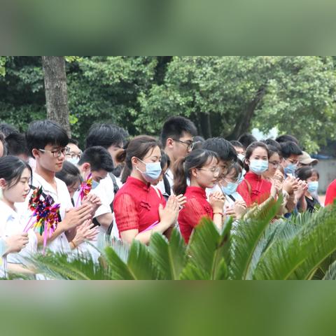 桂林市中山酒店物价怎么样