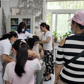 沈阳市中医怎么样啊