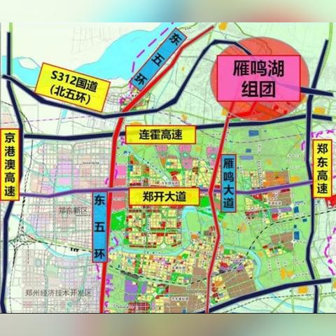 2025.12.12西安今日穿衣指南