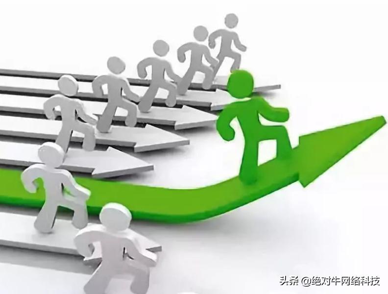 流量打不开网站手机网页打不开怎么回事