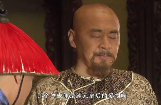 宝宝满月了说说怎么写