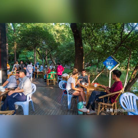 福建泉州种植冬季大棚辣椒辣椒什么季节上市？