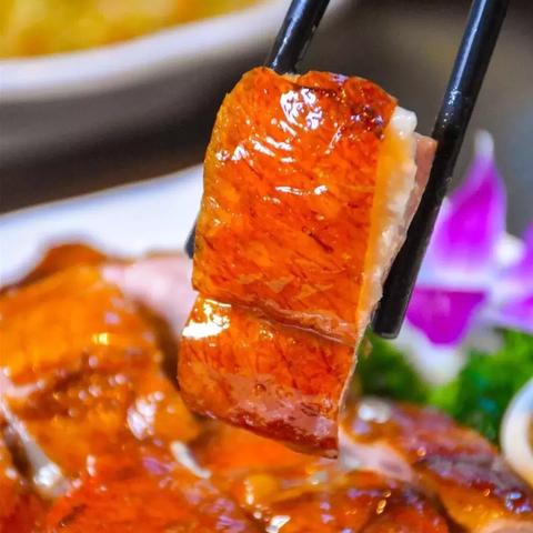 桂林市哪里有油批发