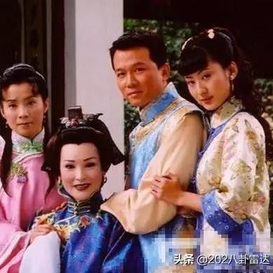 广东佛山市顺德青青的长尾关键词有什么