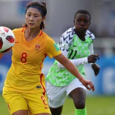 潍坊市哪里有淘汰鸡卖