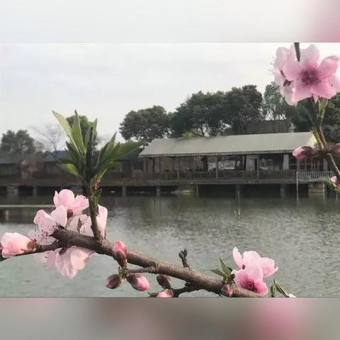 苏州常熟市区有什么好玩的的长尾关键词有什么