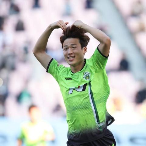 韩国跨境电商平台加盟 衍生的长尾关键词是那些 韩国跨境电商平台加盟 衍生的长尾关键词是那些