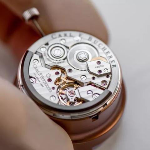 【天津劳力士手表售后】相关长尾关键词有哪些