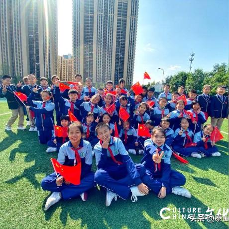 济南万象新天房价相关长尾关键词有哪些