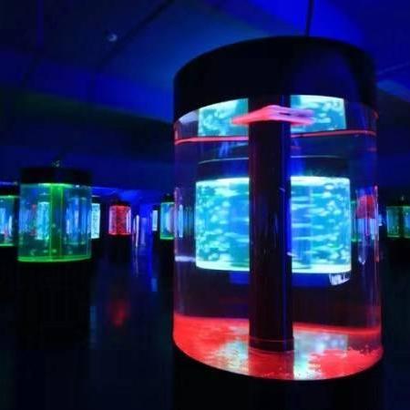 宁波蓝天游泳池价格的长尾关键词有什么