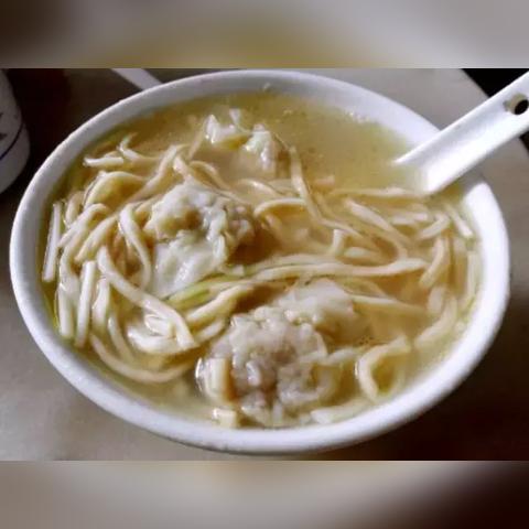 广州市最好吃的是什么