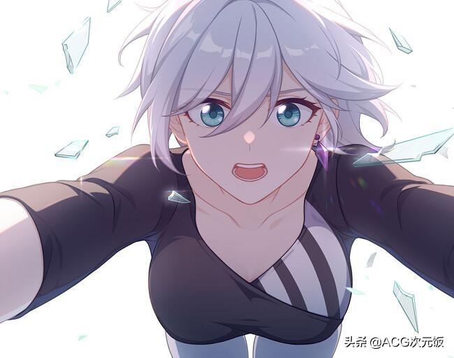 怎么手机下载原神国际服（switch原神怎么登录）