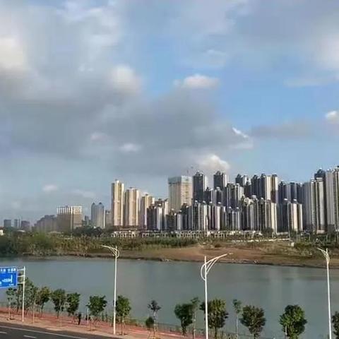 南宁市哪个区房价跌