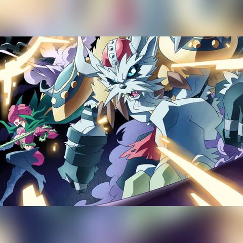 正义消亡电影免费观看的长尾关键词有哪些