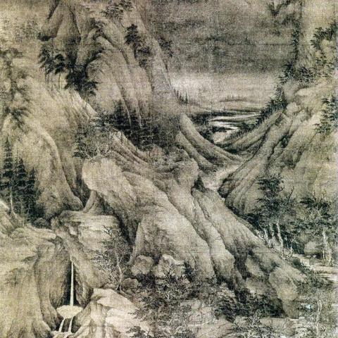 张大千来桂林相关长尾关键词有哪些