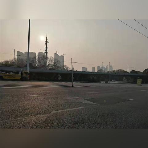 武汉市十四四中学怎么样