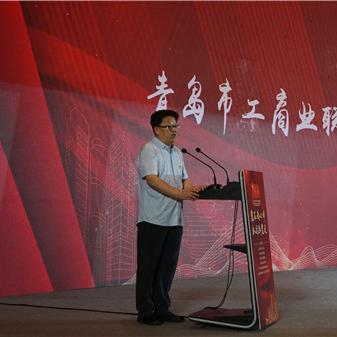 南通市离菏泽多少公里啊