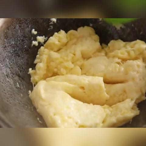 【天津拉丝热狗棒】长尾关键词有什么