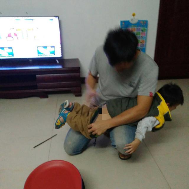 孩子喜欢咬人怎么办