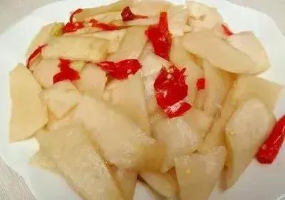 广西有什么特色美食（广西特色美食有哪些）