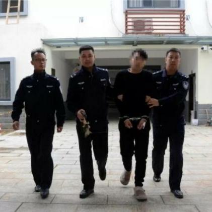 杭州来女士遇害最新的相关长尾关键词有哪些