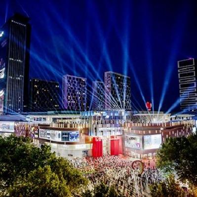 济南市哪里买风筝便宜些