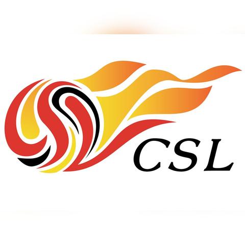 广州降薪企业相关长尾关键词有哪些