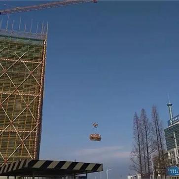 大连西安路菜市场的长尾关键词有什么