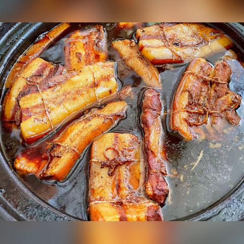 成都市3元店铺有哪些