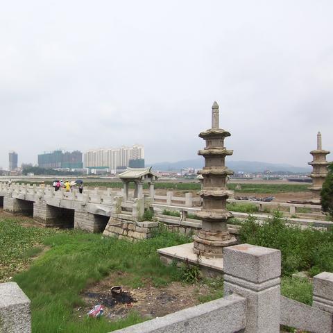 河南跟福建哪个热