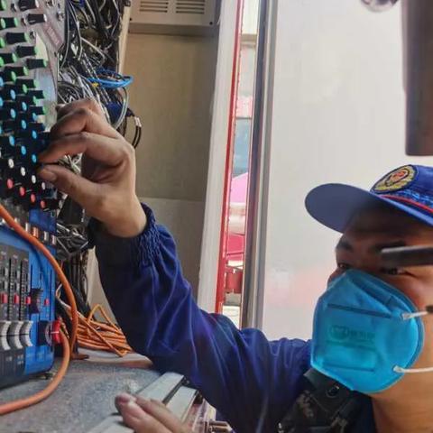福建通信布控球报价的相关长尾关键词有哪些