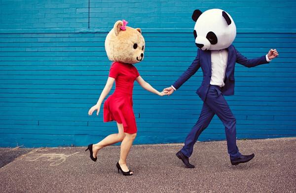 夫妻之间因为孩子产生矛盾听谁的比较好
