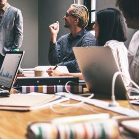 怎么培养培养眼力见