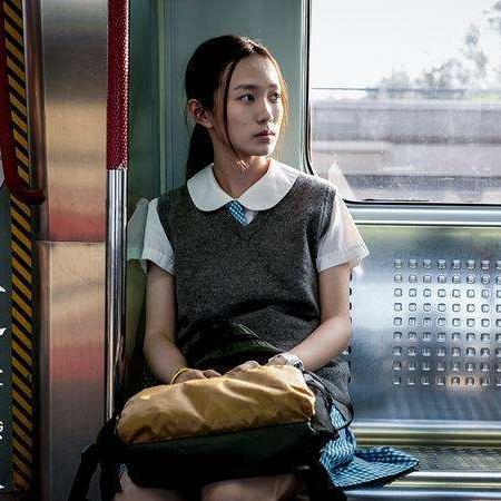 足球运动员眼色测试视频的长尾关键词有什么