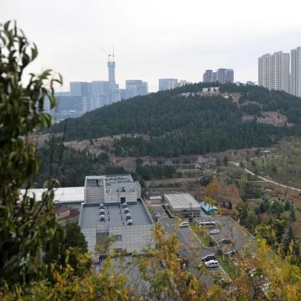 济南健身教练学院相关长尾关键词有哪些