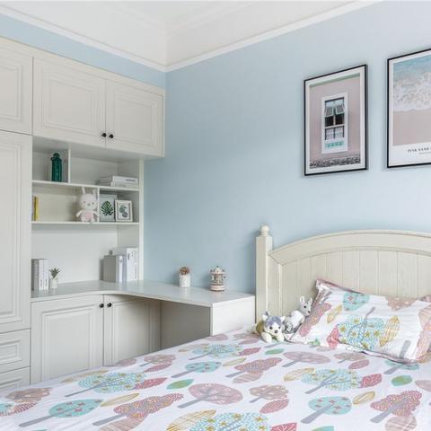 昆明市书柜找哪家的长尾关键词有什么