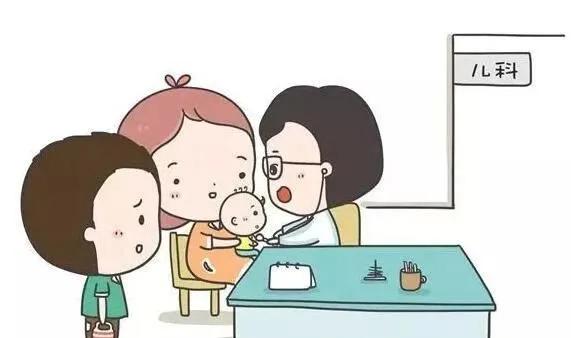 唐宝宝怎么起名字好听(猪八戒一见福禄寿三星就骂奴才)