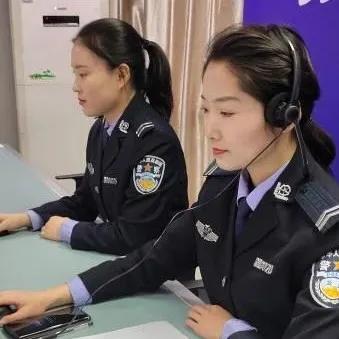 西安市高新六出怎么样