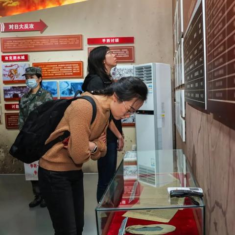 1985年济南军区下辖4个集团军，为何在河南部署2个集团军？